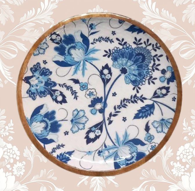 Handcrafted bowls Handcrafted bowls